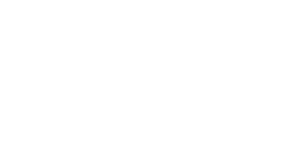 Caro-Line